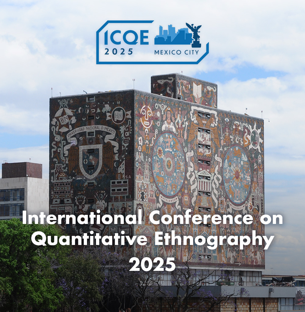 ICQE24